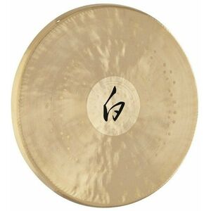 Meinl WG-145 Sonic Energy White Gong 14 1/2" imagine