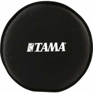 Tama SFP480 Sound Focus Pad Accesoriu de amortizare imagine