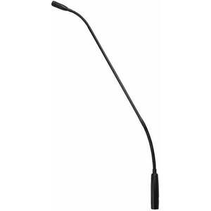 JTS GM-5218 Microfon Gooseneck imagine