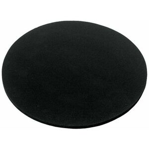 BSX 814085 Silencer Pad de antrenament imagine