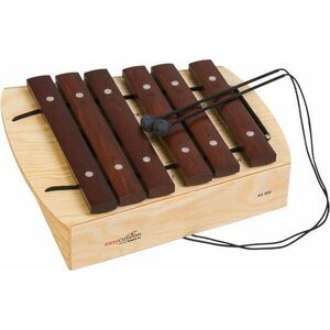 Studio 49 AX 500 Alto Xylophone Pentatonic Xilofon imagine