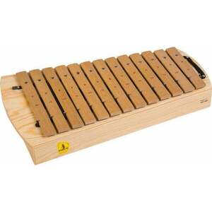 Studio 49 AXG 1000 Alto Xylophone Diatonic Xilofon imagine