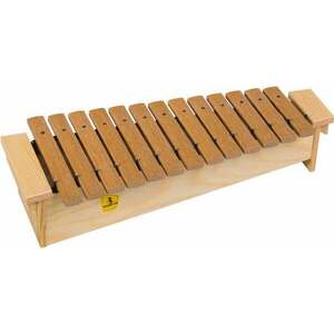 Studio 49 SXG 2000 Soprano Xylophone Diatonic Xilofon imagine