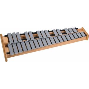 Studio 49 SP-G 2500 Semi Professional Glockenspiel imagine