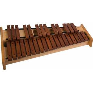 Studio 49 SP-X 2500 Semi Professional Xylophone imagine