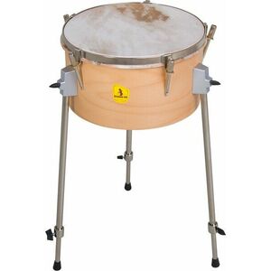 Studio 49 P-300 Timpani imagine