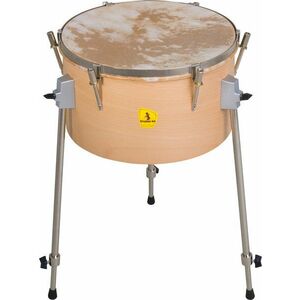 Studio 49 P-350 Timpani imagine