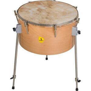 Studio 49 P-400 Timpani imagine