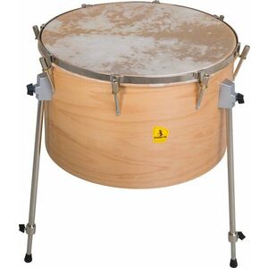 Studio 49 P-450 Timpani imagine