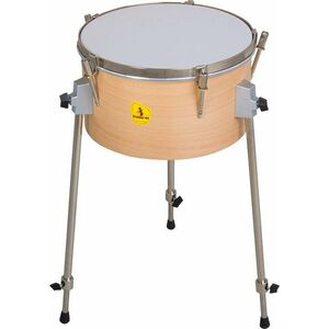 Studio 49 P-300/P Timpani imagine