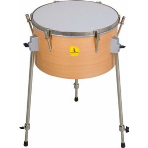 Studio 49 P-350/P Timpani imagine