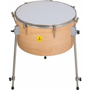 Studio 49 P-400/P Timpani imagine