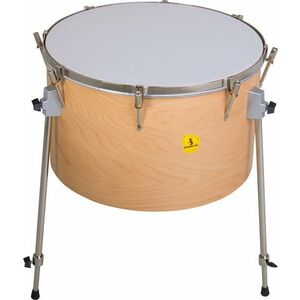 Studio 49 P-450/P Timpani imagine