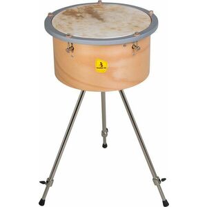 Studio 49 DP-300 Rotary Timpani imagine