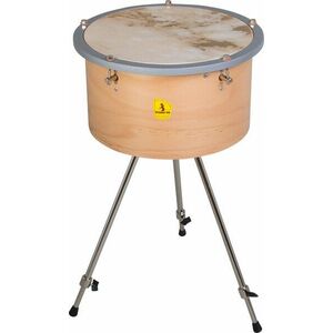 Studio 49 DP-350 Rotary Timpani imagine