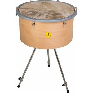 Studio 49 DP-400 Rotary Timpani imagine