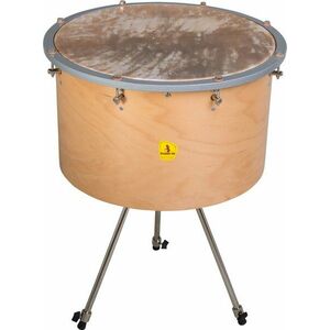 Studio 49 DP-450 Rotary Timpani imagine