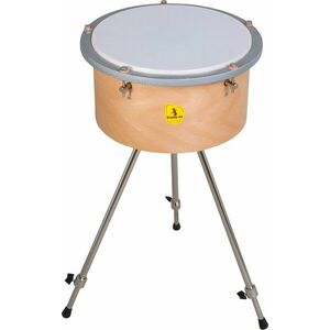 Studio 49 DP-300/P Rotary Timpani imagine