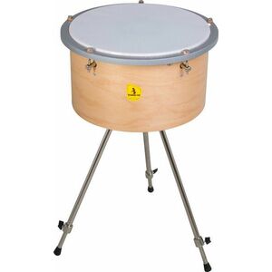 Studio 49 DP-350/P Rotary Timpani imagine