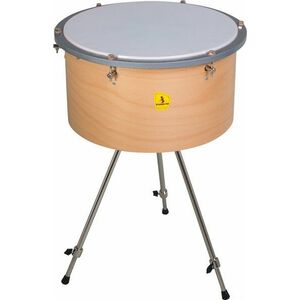 Studio 49 DP-400/P Rotary Timpani imagine