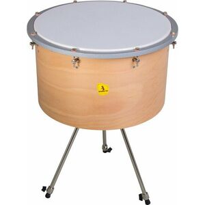 Studio 49 DP-450/P Rotary Timpani imagine