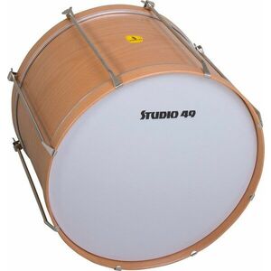 Studio 49 GT 50/P Timpani imagine