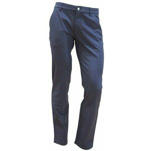 Alberto Pro 3xDRY Navy 27 Pantaloni imagine