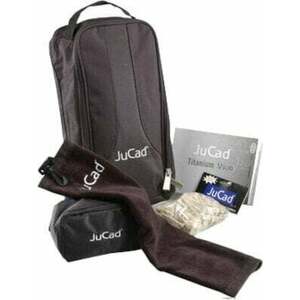 Jucad Gift Set imagine