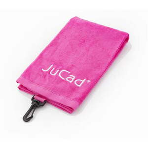 Jucad Golf Pink Prosop imagine