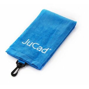 Jucad Golf Blue Prosop imagine