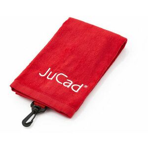 Jucad Golf Red Prosop imagine