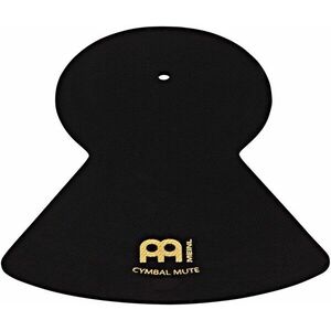 Meinl MCM-14 Accesoriu de amortizare imagine