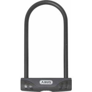 Abus Facilio 32/150HB230 + USH32 Gri Lacăt imagine