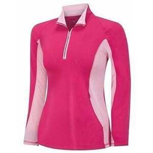 Footjoy Chill Out Pink XS Vestă imagine