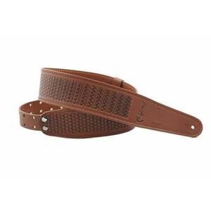 RightOnStraps Magic70 Curea de chitară Brown imagine