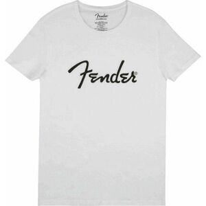 Fender Fender logo imagine