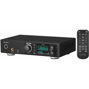 RME ADI-2 DAC FS Convertor audio digital imagine