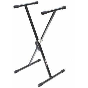 Soundking DF029-6 Stand pliant pentru claviaturi imagine