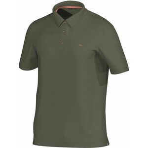 Brax Perceval Mens Palm S Tricou polo imagine