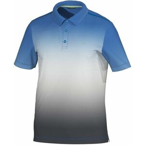 Brax Peeke Blue S Tricou polo imagine