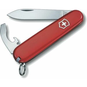 Victorinox Bantam 0.2303 Cuțit de buzunar imagine