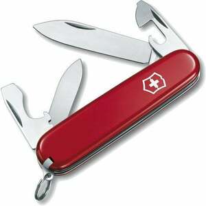 Victorinox Recruit 0.2503 Cuțit de buzunar imagine