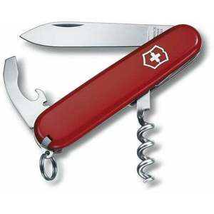 Victorinox Waiter 0.3303 Cuțit de buzunar imagine