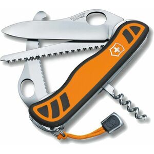 Victorinox Hunter XT Grip 0.8341.MC9 Cuțit de buzunar imagine