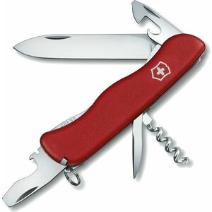 Victorinox Picknicker 0.8353 Cuțit de buzunar imagine