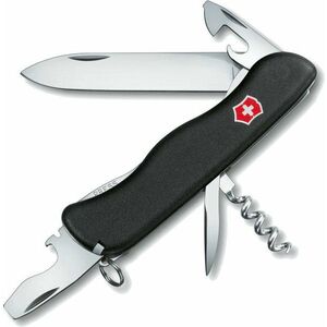 Victorinox Picknicker 0.8353.3 Cuțit de buzunar imagine