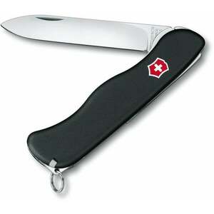 Victorinox Sentinel 0.8413.3 Cuțit de buzunar imagine