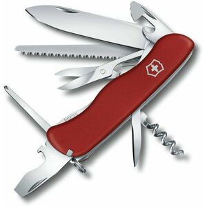 Victorinox Outrider 0.8513 Cuțit de buzunar imagine