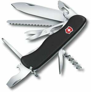 Victorinox Outrider 0.8513.3 Cuțit de buzunar imagine