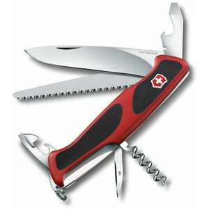 Victorinox Ranger Grip 55 0.9563.C Cuțit de buzunar imagine